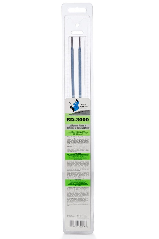 BD-3000